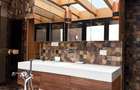 GRADINA ZOOLOGICA / PADUREA BANEASA / PENTHOUSE UNICAT / PARCARE 2 LOCURI - 12