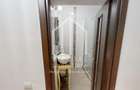 Apartament la casa de vanzare in Sibiu, 60 mp utili zona Centrala - 12