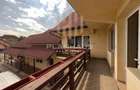 Casă Tăutii de Sus ,la drum principal pozitie excelentă ,462 mp teren - 12