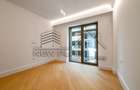 IANCU NICOLAE | Apt exclusivist | 332,630+TVA | Terasa 12.6 |Ultra Lux - 10