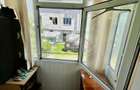 Apartament 2 camere ND - BD Socola- Granit - 6
