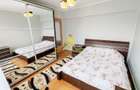 2 camere, mobilat modern, balcon, Gheorgheni, zona Iulius Mall - 4