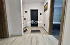 Apartament 2 camere | Open Space | Parcare Subterană | Platinum - 16