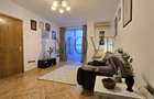 Apartament cochet cu 2 camere - Bulevardul NICOLAE BALCESCU - 23