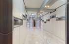 Apartament 3 camere cu loc de parcare de inchiriat RIN Grand Residence - 10