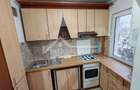 Apartament 3 camere cu parcare in Manastur Str. Mehedinti (zona Big) - 6