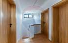 Apartament cu terasă și 2 parcări - Complex nou central - 15