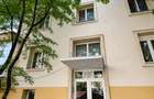 2 camere decomandat | 45,75 mp + boxa | Etaj 3/4 | Sector 2 | Ideal renovare | - 2