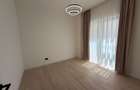6-Room Villa -  Iancu Nicolae - Private Pool - 17