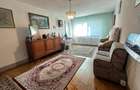 REA1026857 Apartament 3 camere I Ion Mihalache - 1