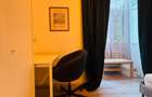 2-BEDROOM APARTMENT FOR RENT – QUIET CENTRAL AREA (CISMIGIU) - 5