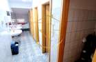 Oferim spre inchiriere spatii pentru birouri, zona Soarelui, Parcare privata - 11