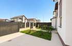 CASĂ SPRE INCHIRIERE – 4 CAMERE | BRAȘOV, CARTIER IZVOR - 11