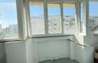 3 CAMERE ‖ LIFT NOU ‖ BLOC REABILITAT ‖ ETAJ INTERMEDIAR ‖ NERVA TRAIAN - 11
