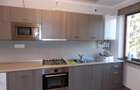Inchiriere apartament 4 camere de LUX in Gruia- zona Rosetti - 5