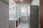 Apartament 2 camere – Alecu Russo | Parter | Ideal pentru renovare - 4