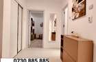 Garsoniera, renovata, 40mp, pt investitie sau locuit, 5 minute metrou Gorjului, - 1