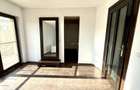 DUPLEX LA INTRARE IN MOSNITA NOUA - 7