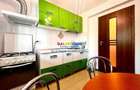 Apartament de inchiriat 3 camere - Dristor - 1