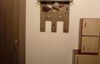 Apartament 2 camere Silk - Bularga - 6
