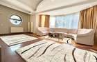 Apartament 4 camere în vilă de lux, Herăstrau - 2
