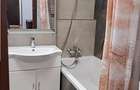 Inchiriere apartament 3 camere generos MILITARI   VIRTUTII - 26
