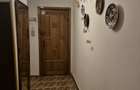 Apartament 3 camere în Răcădău - 1