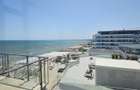 Apartament cu vedere frontala la mare - 5