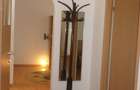 Ultracentral langa Hotel Radisson, Athenee Palas, cochet - 17