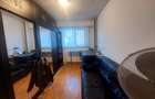 Apartament stradal pretabil birouri - 5