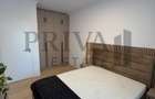 Apartament modern 2 camere, 48 mop, etaj 2, Giroc - 6