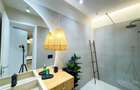 Apartament 3 camere tip Duplex de inchiriat Win Herastrau - 29