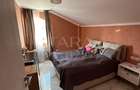 Apartament 3 camere cu finisaje premium, zona Vivo - 7