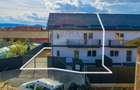 CASA TIP DUPLEX de vanzare| Constructie noua | COMISION 0% - 50