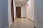 Apartament 3 camere - P-ta Unirii, ideal comercial, decomandat, 2 bai - 14