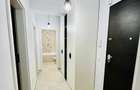 APARTAMENT DE INCHIRIAT PLAZA RESIDENCE/ METROU LUJERULUI - 8