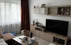 Apartament cochet cu doua camere, Obregia-Secuilor, 90.000€ - 1