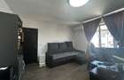 Apartament 2 camere - metrou Dimitrie Leonida, loc de parcare inclus - 2