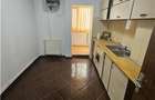 Apartament 2 Camere Decomandate - 1