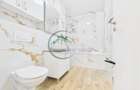 Apartament cu 2 camere Vivamus | Parcare inclusa - 11