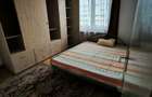 Complex-Studentesc | 2 camere | Decomandat | Centrala Proprie. - 3
