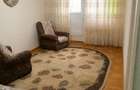 Apartament 2 camere decomandate | Etaj 2 | Țiglina 1 – PS-uri - 1
