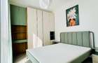 Prima închiriere! Apartament 1 cameră + loc parcare . Calea Torontalului  - 7