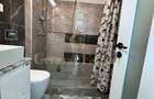 Apartament prima inchiriere | 3 camere, balcon panoramic - 5