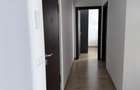 Apartament nou 2 camere mobilat | Parcare | Sos. Fabrica de Glucoza- Belvedere - 11