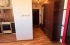 Apartament 2 camere Girocului - 4
