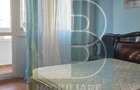 TINERETULUI STRADAL PARC, MOBILAT UTILAT COMPLET  BLACON MARE - 18