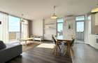 Apus, liniște și confort | Apartament 3 camere City of Mara - 4