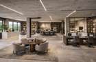 SPATIU BIROURI/ SHOWROOM/ CLINICA -Albert Ploiesti - 2