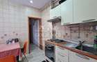 3 camere Mosilor- Armeneasca - 9